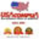 Usacompua Coupon Codes